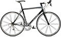 Fietsonderdelen Racefiets